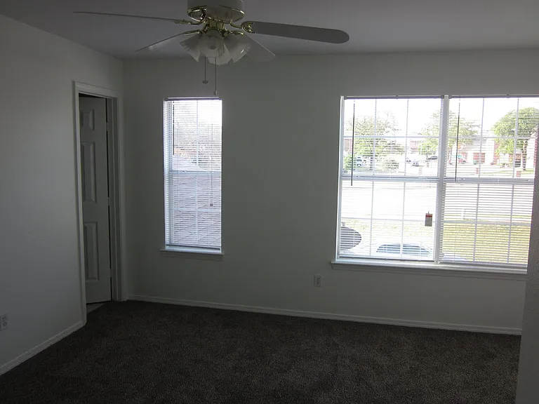 7513 Ederville Rd — Photo 5