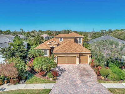 7710 Ashley Cir, Bradenton, FL, 34201