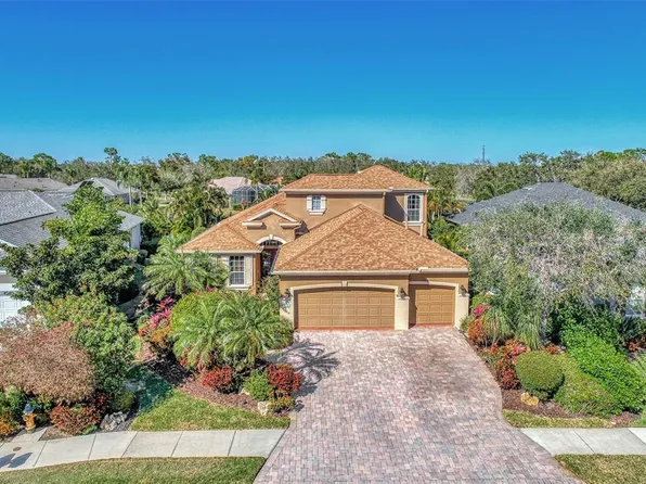 7710 Ashley Cir, Bradenton, FL 34201