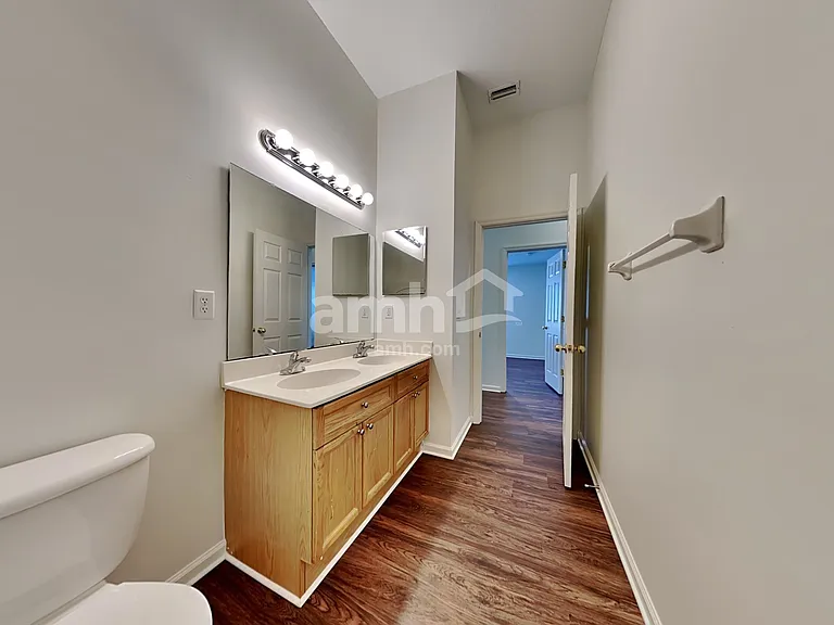 716 Sid Dr — Photo 16
