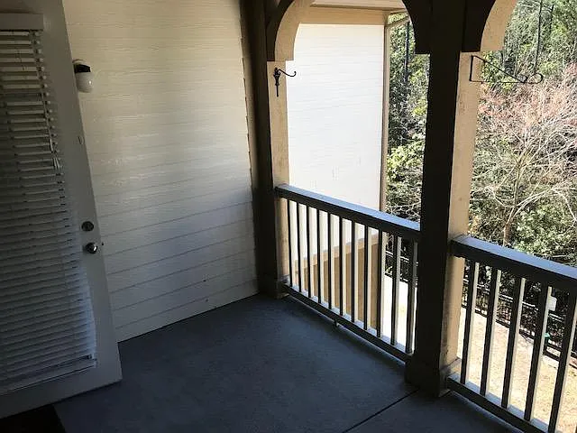 12700 Bartram Park Blvd #2031 — Photo 11