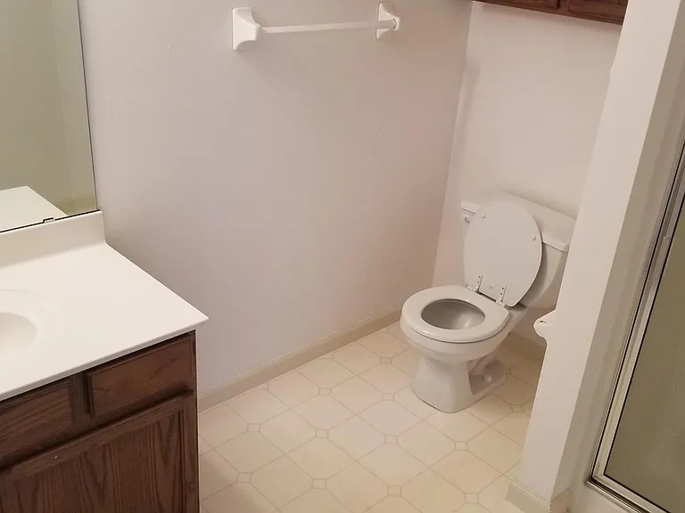 833 Jana Ln #7 — Photo 7