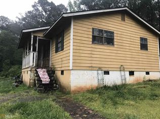 354 Old Speer Rd, Stockbridge, GA 30281