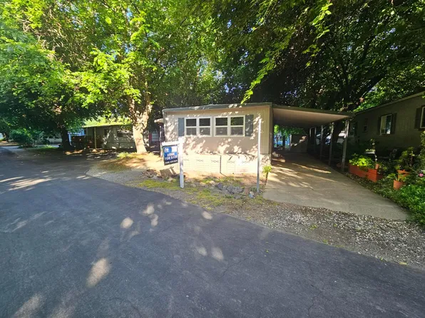 11705 Parey Ave Unit 6, Red Bluff, CA 96080