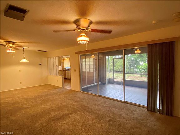 3rd image of 1325 Torreya Cir