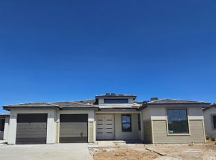 7012 Travata Ct, Bakersfield, CA