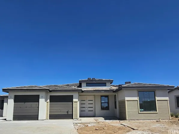 7012 Travata Ct, Bakersfield, CA 93314