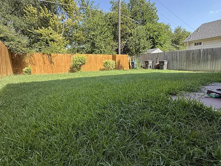 5804 Melanie Ct — Photo 19