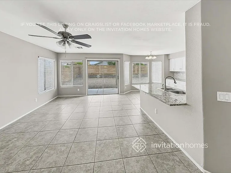 6538 W Prickly Pear Trl — Photo 7