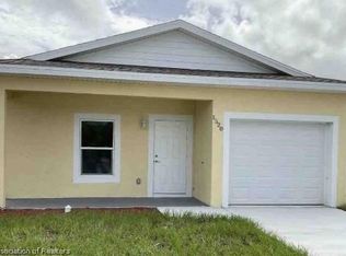 1520 Las Villas Blvd, Sebring, FL 33870
