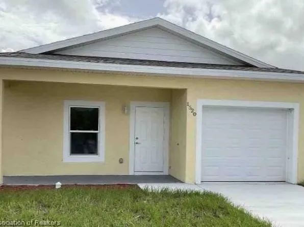 1520 Las Villas Blvd, Sebring, FL 33870