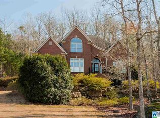 1013 Long Leaf Lake Way, Helena, AL 35022