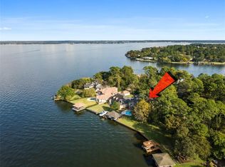 173 Lake View Cir, Montgomery, TX 77356