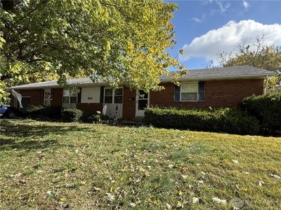 941 Wittenberg Dr, Fairfield, OH, 45014