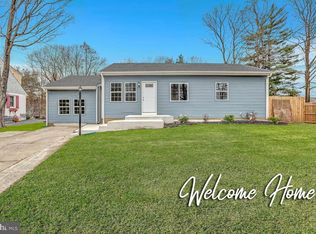 26 Cranbury Rd, Princeton Junction, NJ 08550