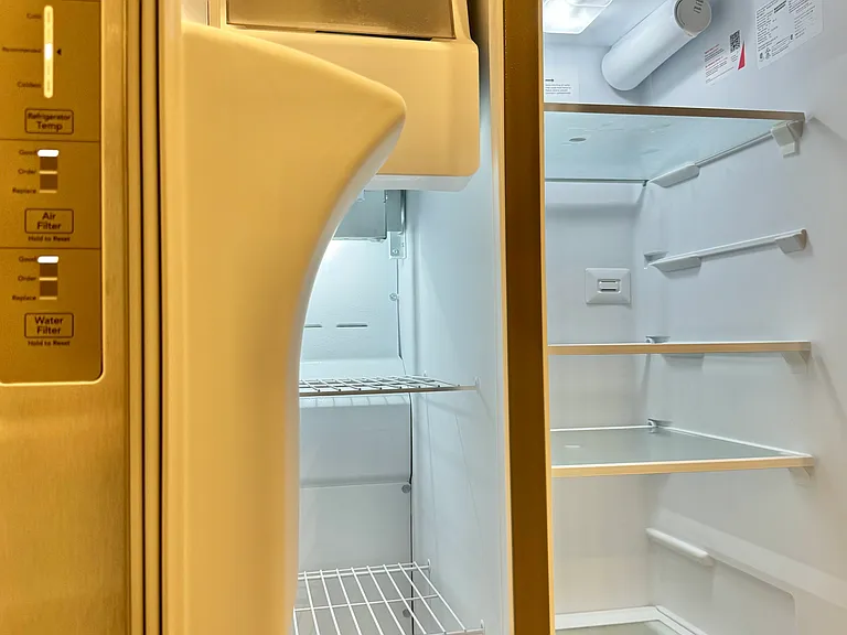 2732 Pioneer Trl — Photo 35