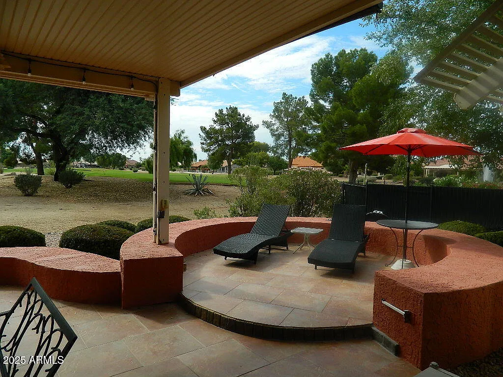 2 bed, 2.5 bath, 2448 sqft, $4,500 — Photo 3