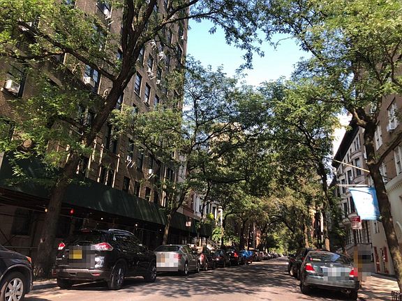 4th image of 65 W 95th St APT 2G