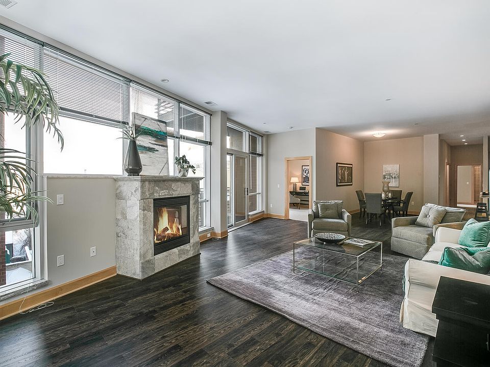 1st image of 1111 N Marshall St Unit 304