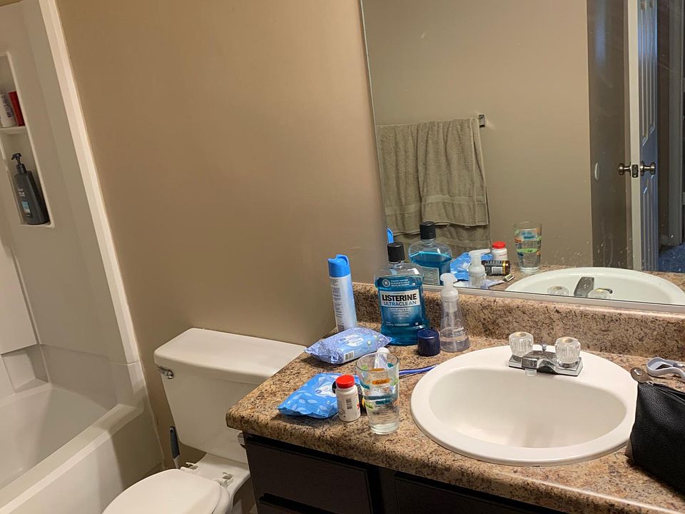 1st image of 204 Rotunda Cir #204L