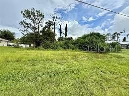 1st image of KENVIL DRIVE LOT 20