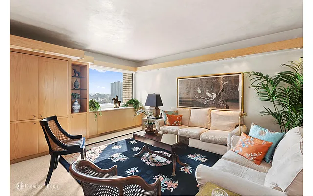 Sold by Douglas Elliman | media 2