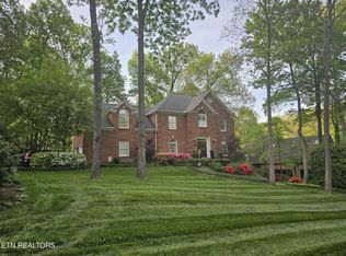 512 Battle Front Trl, Knoxville, TN 37934