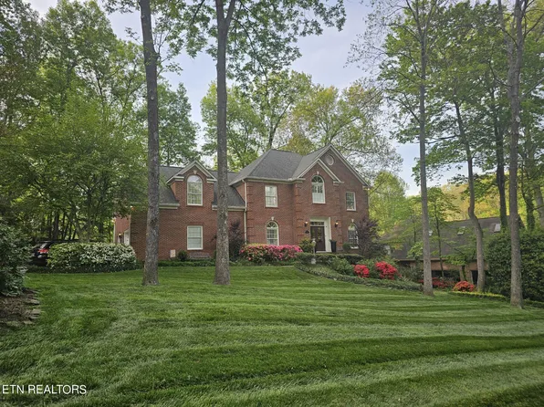 512 Battle Front Trl, Knoxville, TN 37934