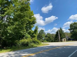 253 Tolend Rd, Dover, NH 03820