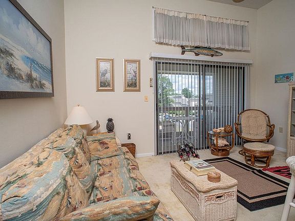 5th image of 1025 Plantation Dr. #3435