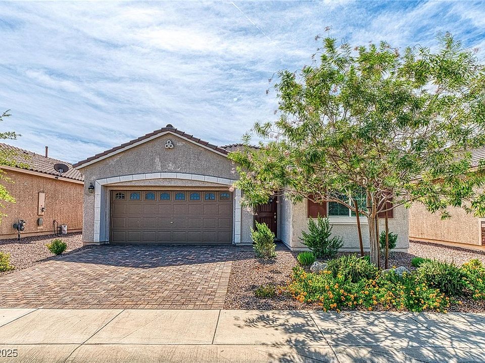 1st image of 191 Cadenza Vista Pl
