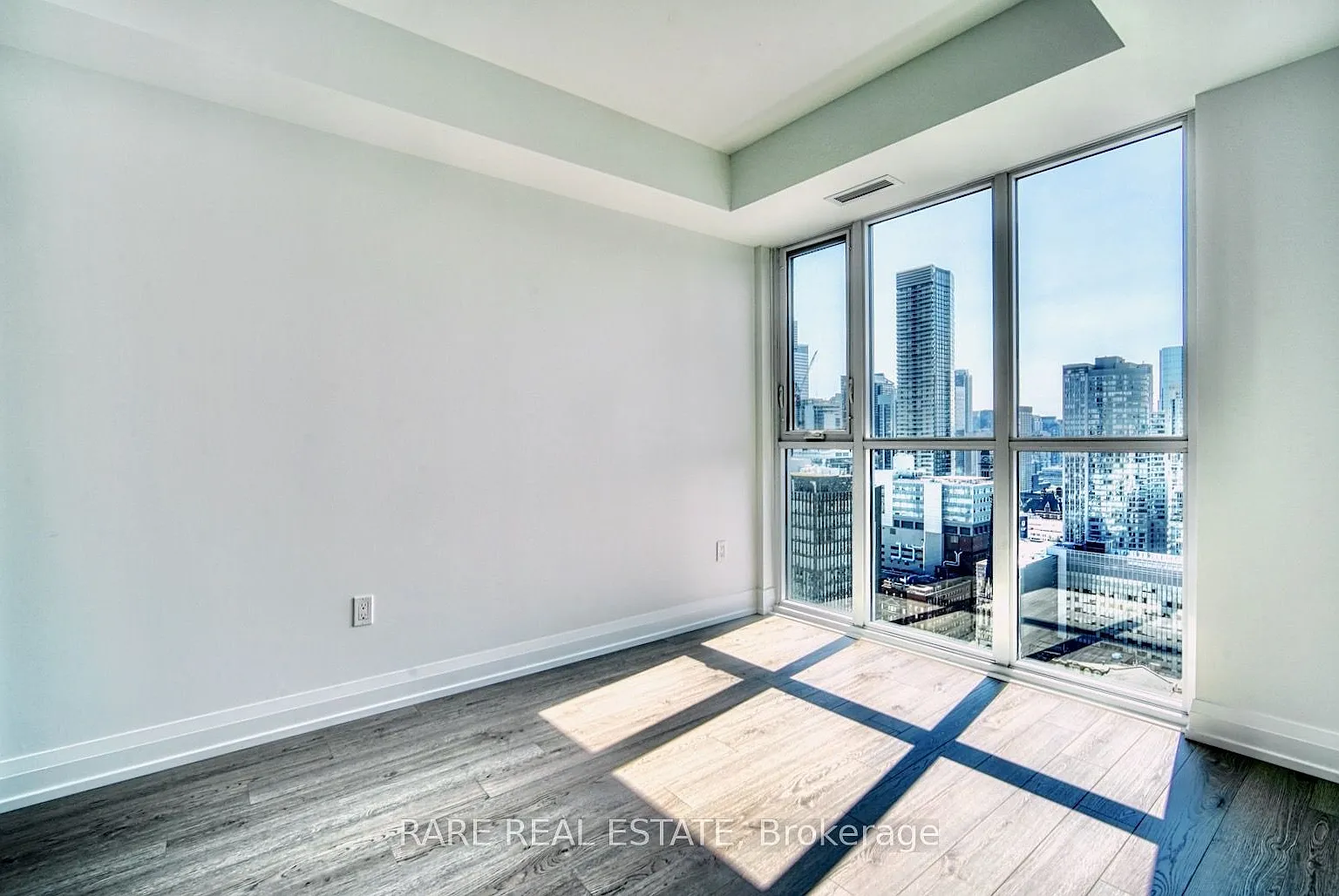 2 bed, $2,700 — Photo 2