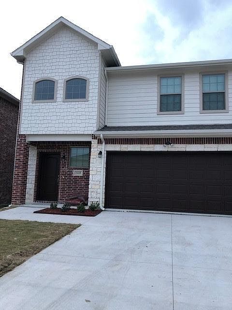 1st image of 1123 Salma Jameel Ct