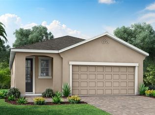 13007 Sunseed St, Parrish, FL 34219