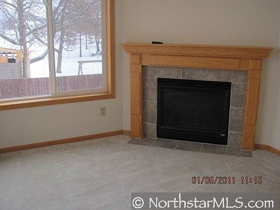 4th image of 23121 Eidelweiss St NW