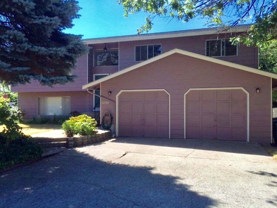 1st image of 12709 NE 133rd Pl