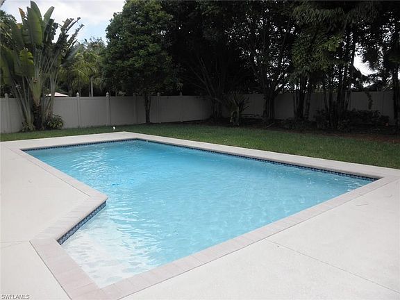 3rd image of 14836 Indigo Lakes Cir