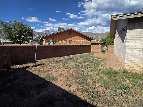 4th image of 3003 Kiowa Ct