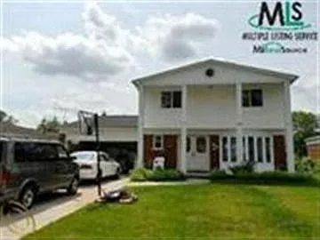 36291 Weber Dr photo 1