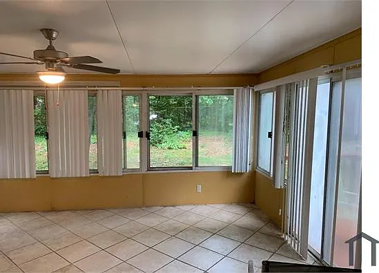 4508 Cinderella Rd — Photo 9