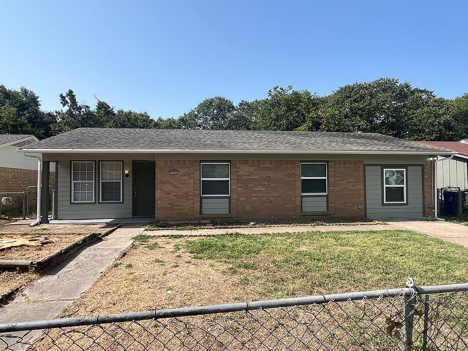 1st image of 12604 Crestwood Ln