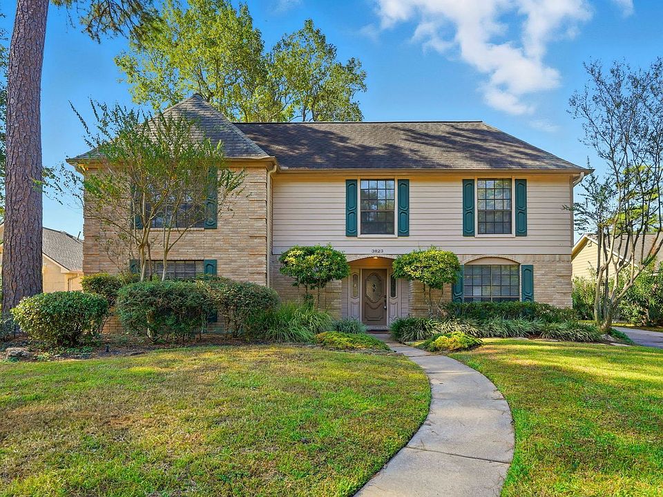 1st image of 3823 Village Oaks Dr