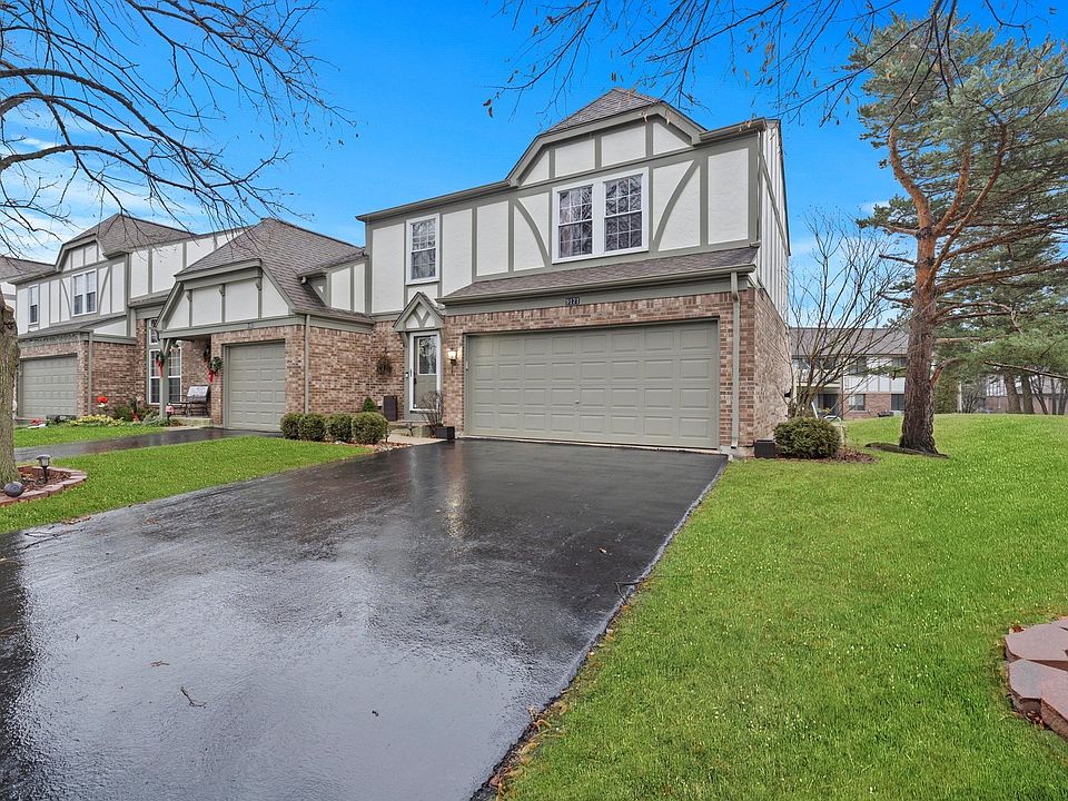 1st image of 9171 Greencastle Ln #9171