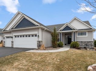 15672 Fairchild Way, Apple Valley, MN 55124