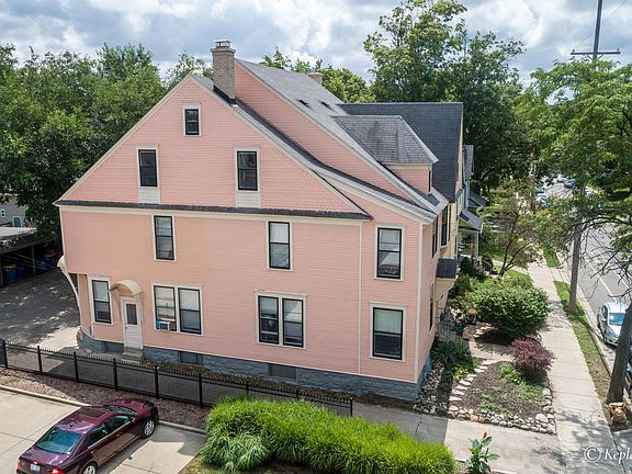 4th image of 60 Union Ave NE