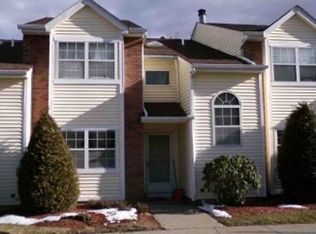 4 Brick Pond Rd, Middletown, NY 10940