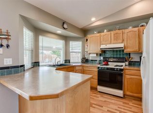 1749 W Hendricks St, Meridian, ID 83646