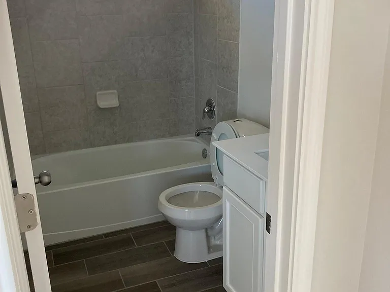 2916 Brand Iron Dr — Photo 3