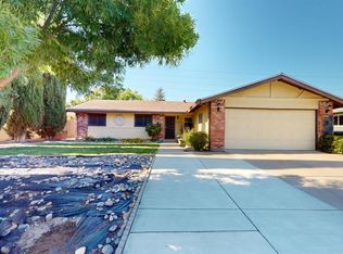 2329 Northridge Dr, Modesto, CA 95350