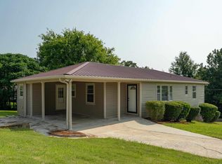 904 29th Ave NE, Birmingham, AL 35215
